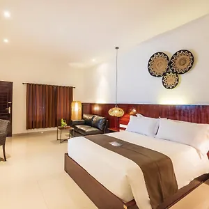 3* Guest house Suka