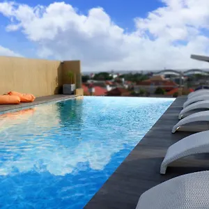 3* Hotel Boutique And
