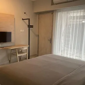 3* Hotel Gemini Star