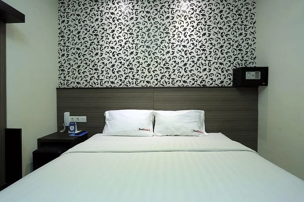 Everyday Hotel Kuta Central